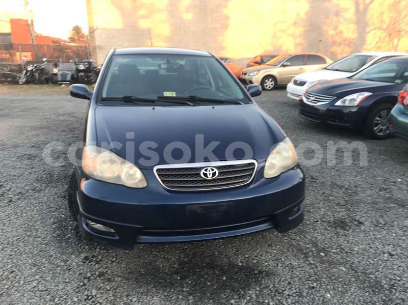 Big with watermark b10