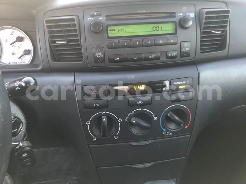 Big with watermark b15