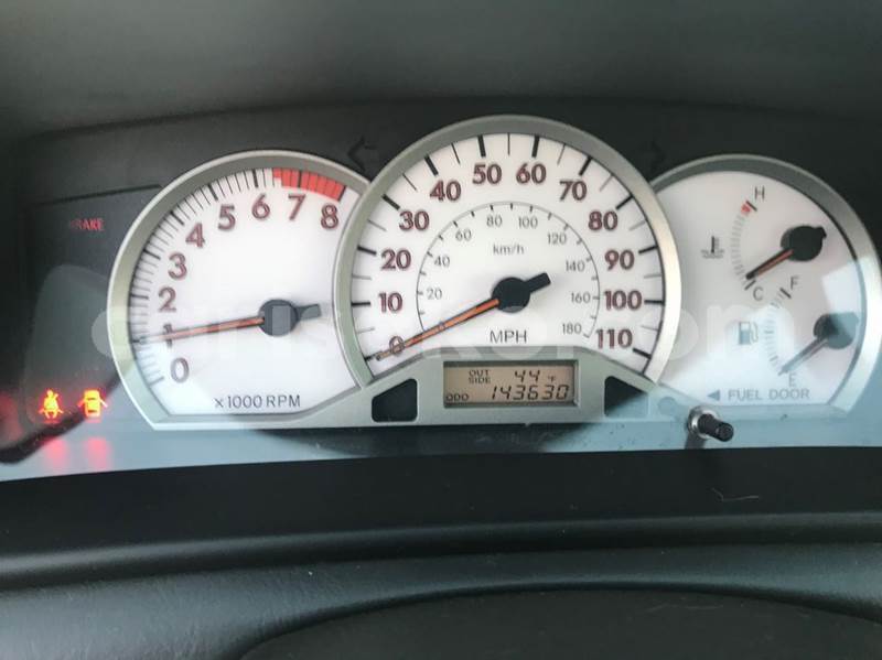 Big with watermark b16