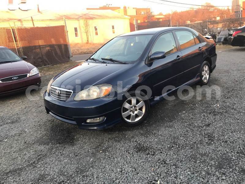 Big with watermark b3