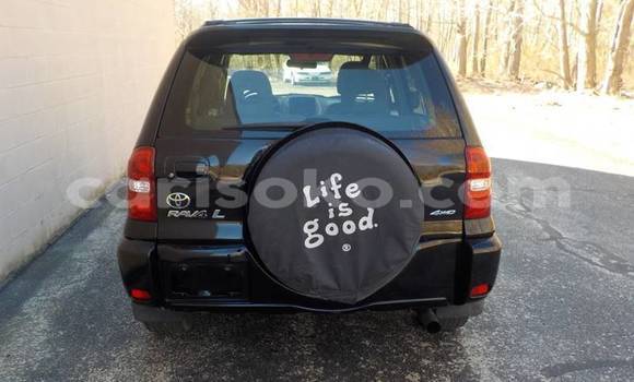 Sayi Na hannu Toyota Corolla Noir Mota in Kigali a Rwanda Sayi Na hannu Toyota Corolla Noir Mota in Kigali a Rwanda