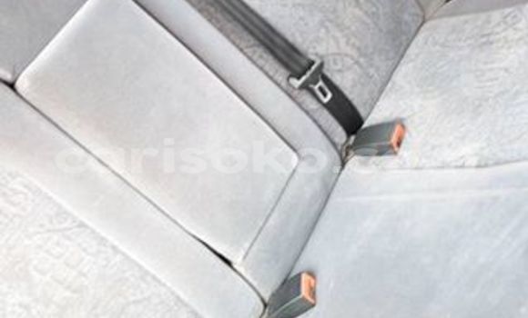 اشتري مستعمل Toyota Avensis Vert سيارة في Gicumbi في Rwanda اشتري مستعمل Toyota Avensis Vert سيارة في Gicumbi في Rwanda