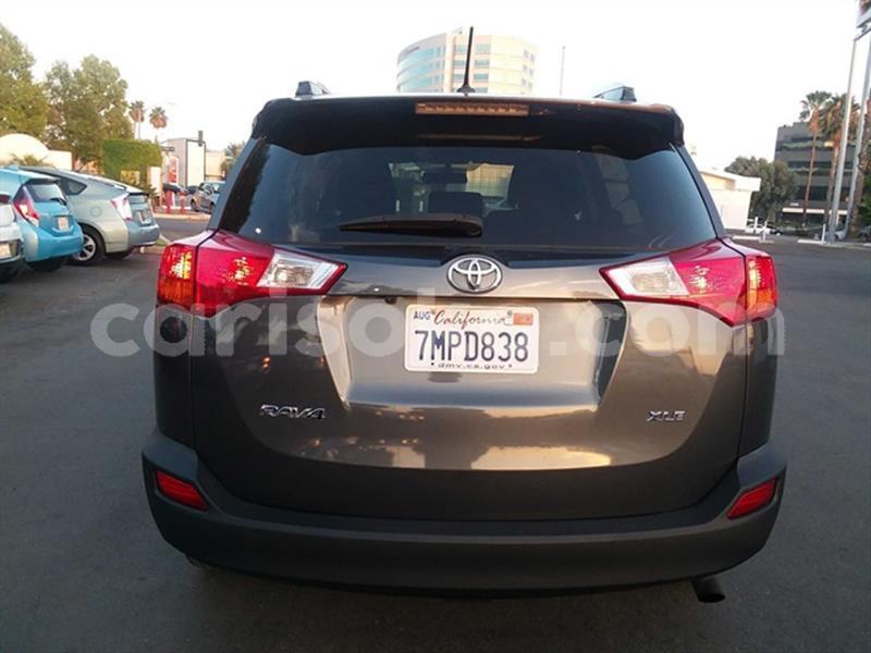 Big with watermark ass11