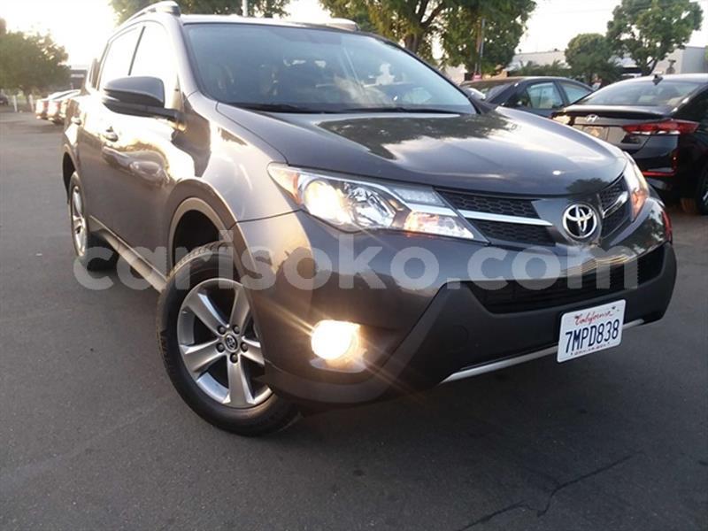 Big with watermark ass14