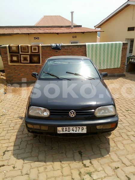 Big with watermark 17795701 10206966928850318 4670280897170890025 n