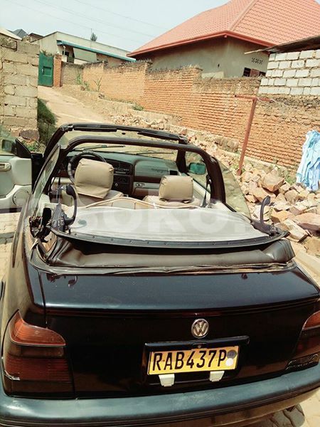 Big with watermark 17796789 902716609870218 4521974656185205947 n