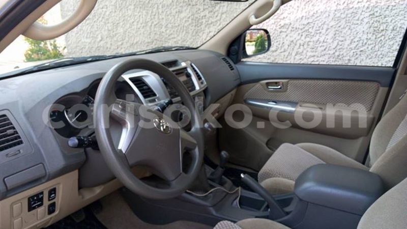 Big with watermark 17796789 902716609870218 4521974656185205947 n