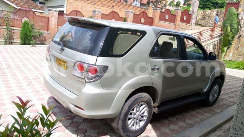 Big with watermark 17796439 1315154081906354 3590367499681648485 n