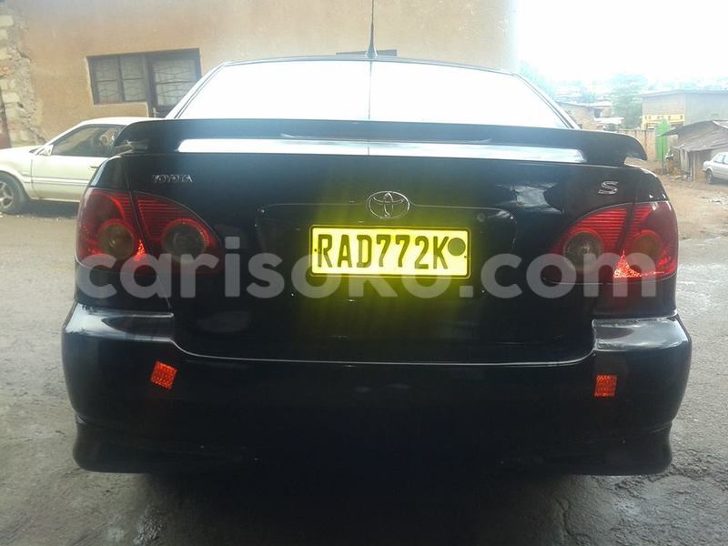 Big with watermark 17796439 1315154081906354 3590367499681648485 n