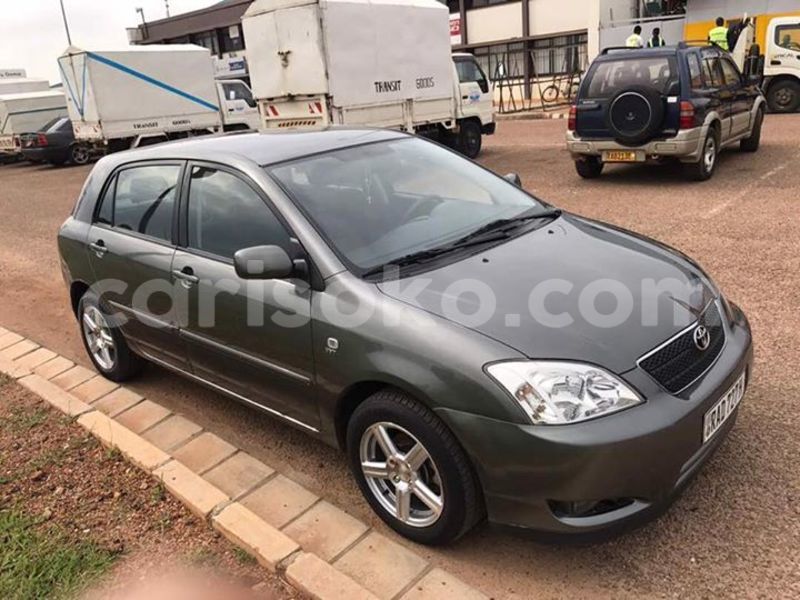 Big with watermark 17523240 446906552317802 3020784409794938775 n