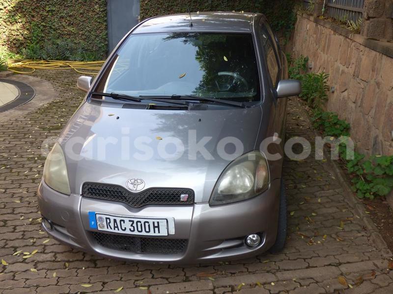 Big with watermark 17523240 446906552317802 3020784409794938775 n