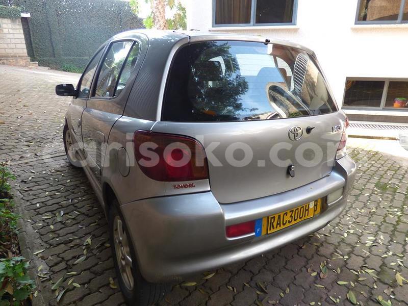 Big with watermark 17795701 10206966928850318 4670280897170890025 n