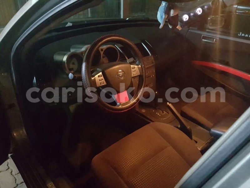 Big with watermark img 8879