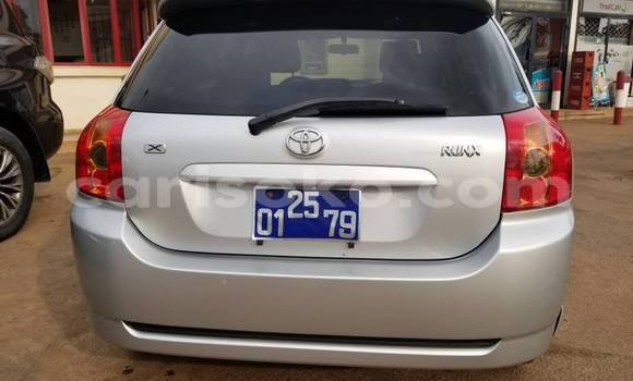 Buy Used Toyota Corolla Beige Car in Kigali in Rwanda Buy Used Toyota Corolla Beige Car in Kigali in Rwanda