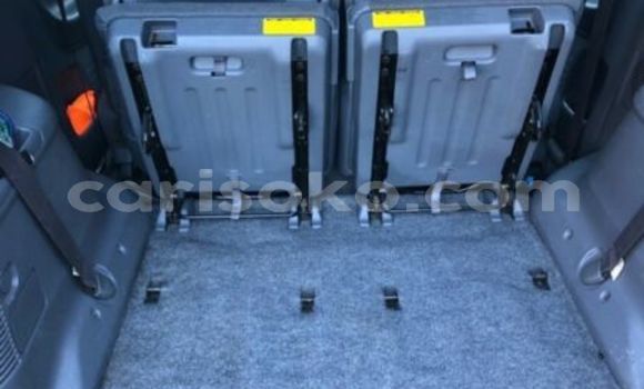 Buy Import Toyota RAV4 Black Car in Kigali in Rwanda Buy Import Toyota RAV4 Black Car in Kigali in Rwanda