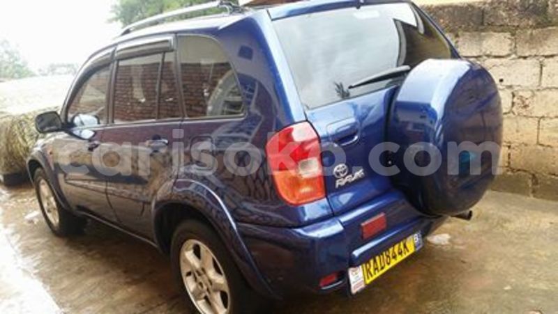 Big with watermark souvenir 078 830 8885 rav4 9 700 000