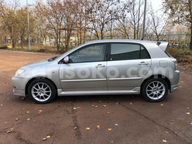 Big with watermark cc3