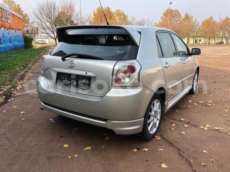 Big with watermark cc4