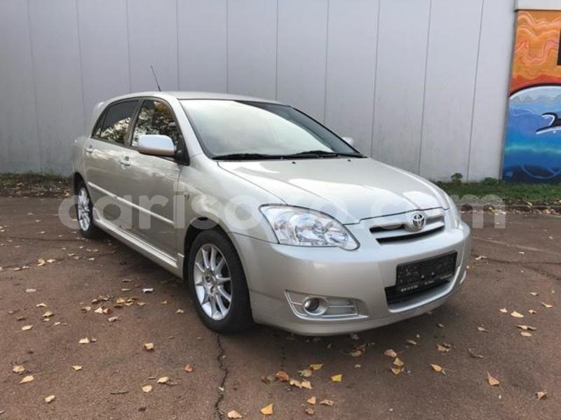 Big with watermark cc5