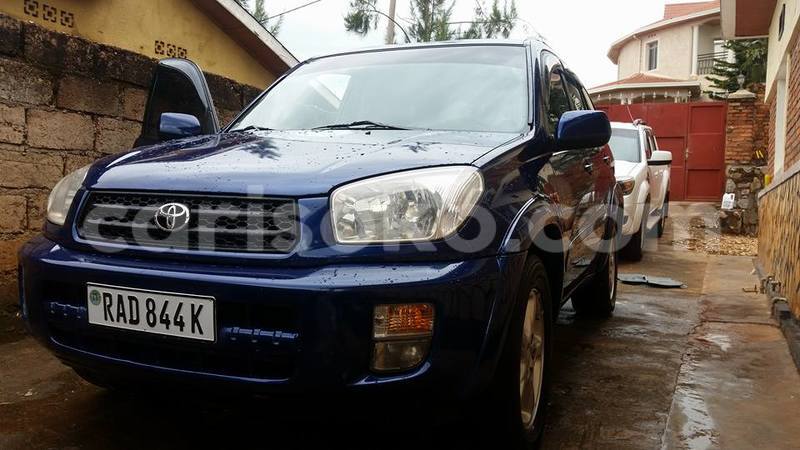 Big with watermark souvenir 078 830 8885 rav4 9 700 000 2