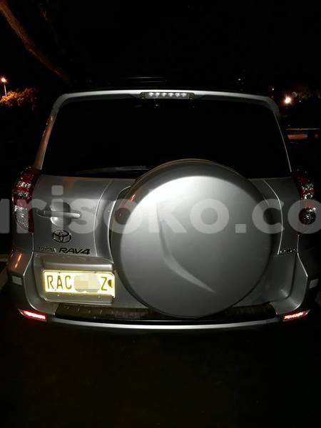 Big with watermark soule 0788603232 rav 2015 auto 15m