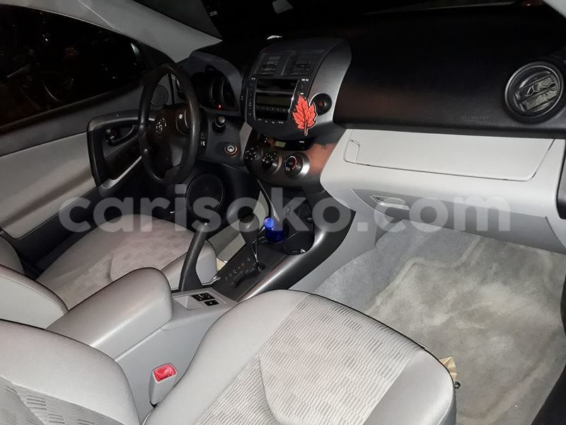 Big with watermark soule 0788603232 rav 2015 auto 15m 4