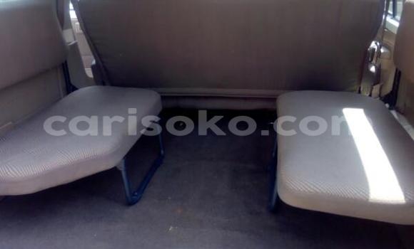 Acheter Occasion Voiture Toyota Yaris Noir à Kigali, Rwanda Acheter Occasion Voiture Toyota Yaris Noir à Kigali, Rwanda