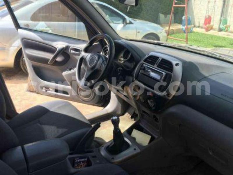 Big with watermark rav4 jambo 0788561450 7 500 000