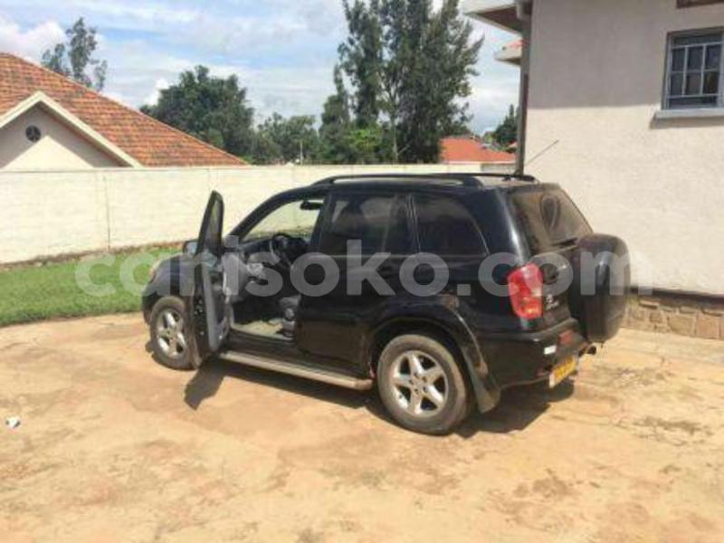 Big with watermark rav4 jambo 0788561450 7 500 000 3