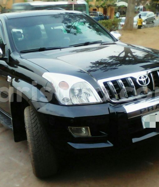 Big with watermark prado gurisha 0788561450 2 000 000 110 000