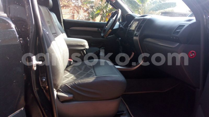 Big with watermark prado gurisha 0788561450 2 000 000 110 000 3