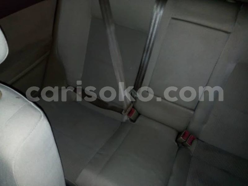 Big with watermark 61424272 2244243082280020 4093041693501161472 o