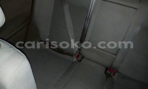 Buy Used Mercedes-Benz C–Class Red Car in Kigali in Rwanda Buy Used Mercedes-Benz C–Class Red Car in Kigali in Rwanda