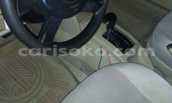 Buy Used Mercedes-Benz C–Class Red Car in Kigali in Rwanda Buy Used Mercedes-Benz C–Class Red Car in Kigali in Rwanda