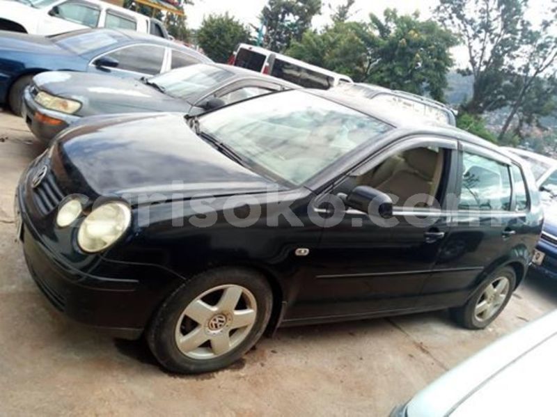 Big with watermark 61076699 2243641185673543 1263811130623524864 n