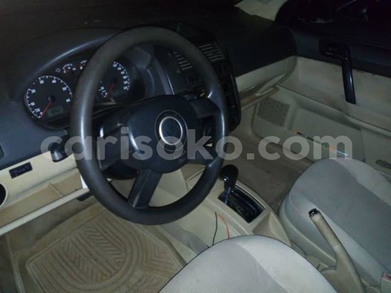 Big with watermark 60943850 2243641215673540 284237289222045696 o