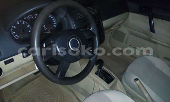 Buy Used Volkswagen Polo Black Car in Kigali in Rwanda Buy Used Volkswagen Polo Black Car in Kigali in Rwanda