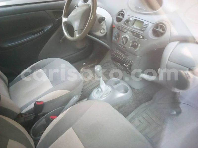 Big with watermark 61020663 2243306062373722 3929875529443835904 o