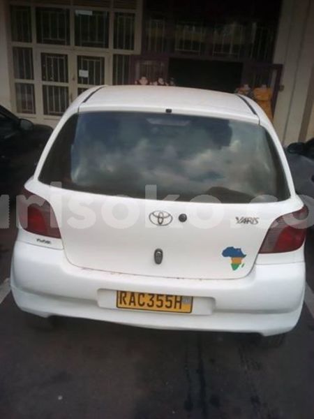 Big with watermark 60927056 2243305965707065 4255092600580603904 n