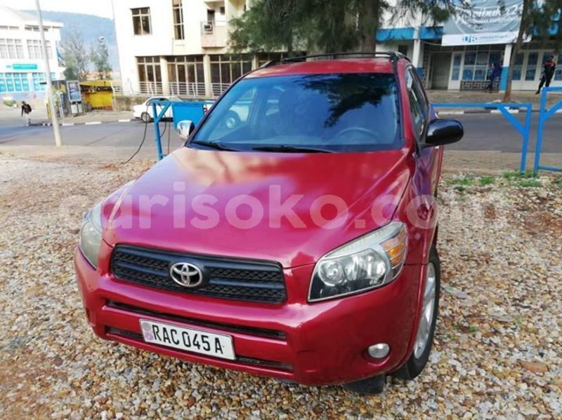 Big with watermark 60956599 2242590842445244 7000624941032800256 o