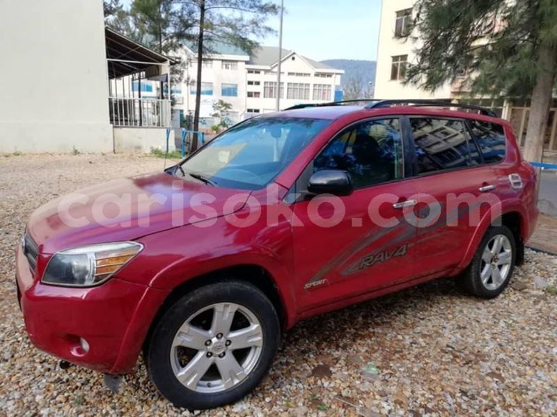 Big with watermark 61037080 2242590905778571 6958186592519323648 o