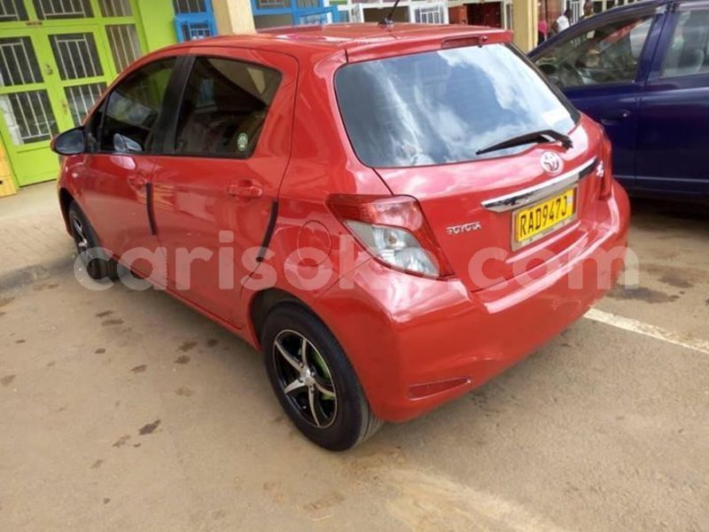 Big with watermark 60973500 2242384262465902 3012106490770096128 o