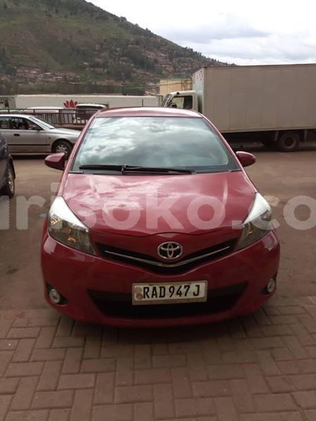 Big with watermark 61459543 2242384209132574 2395989193026174976 n