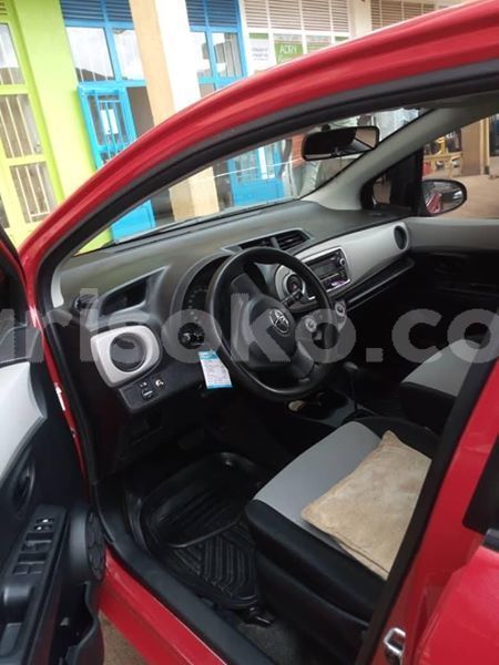 Big with watermark 60819482 2242384102465918 4972110413958217728 n