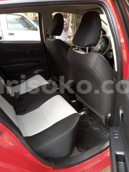 Big with watermark 61411039 2242384055799256 3256202148060332032 n