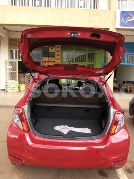 Big with watermark 60978454 2242383985799263 1289390100412628992 n