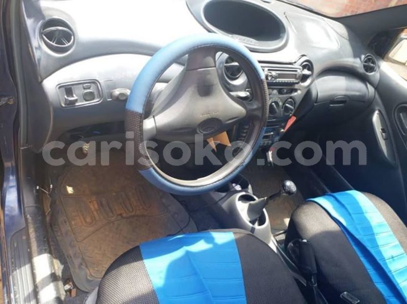 Big with watermark 61110290 2242285619142433 2863490481910710272 o