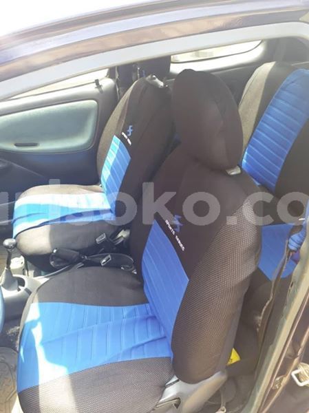 Big with watermark 60859295 2242285575809104 2088508489985949696 n