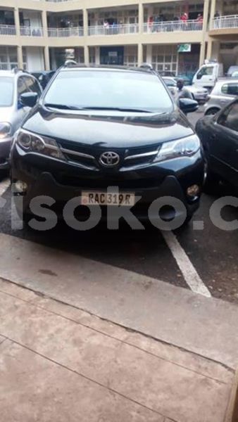 Big with watermark 61175362 2239115419459453 6100025257463119872 n