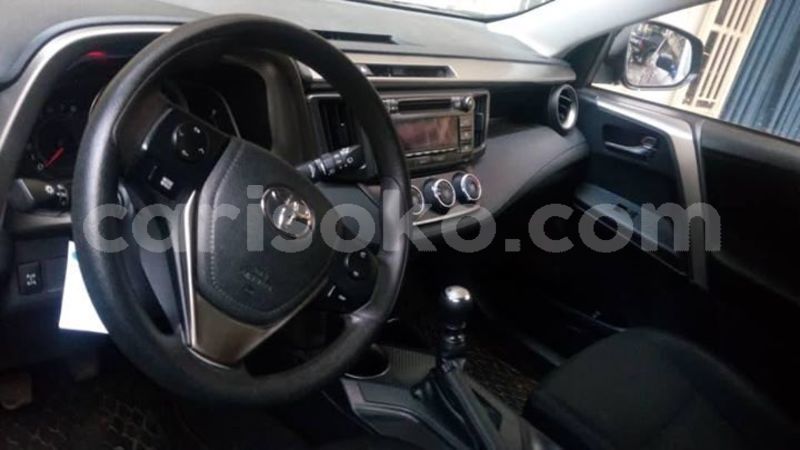 Big with watermark 61032349 2239115519459443 6078335934611324928 n